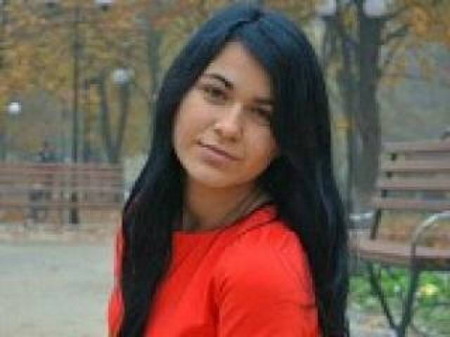 प्रोफ़ाइल की तस्वीर irtti77