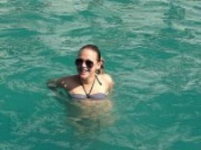 प्रोफ़ाइल की तस्वीर iruskaa