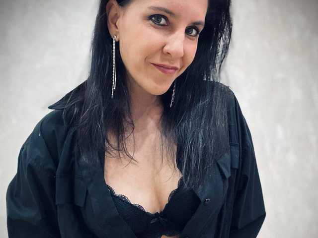 प्रोफ़ाइल की तस्वीर IrwiTomboy