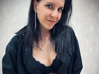 कामुक वीडियो चैट IrwiTomboy