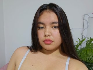 कामुक वीडियो चैट Iryna-tay