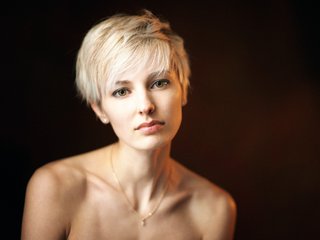 कामुक वीडियो चैट IrynaMolbertx