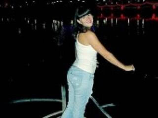 प्रोफ़ाइल की तस्वीर irysca