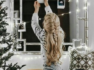 कामुक वीडियो चैट isa-asuna