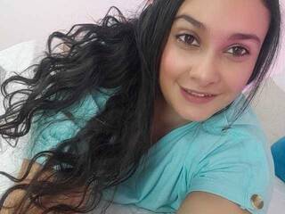 कामुक वीडियो चैट Isa-Baker