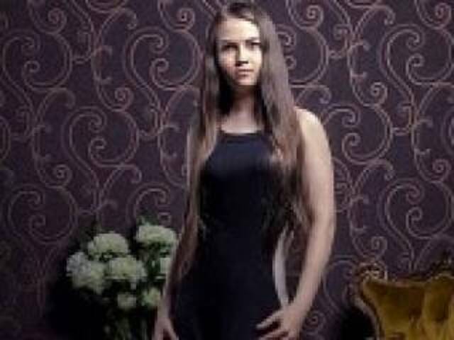 प्रोफ़ाइल की तस्वीर isaabel