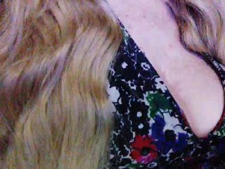 कामुक वीडियो चैट TPAXATb-B-MENU