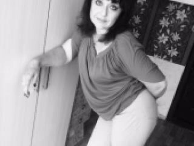 प्रोफ़ाइल की तस्वीर isabel11