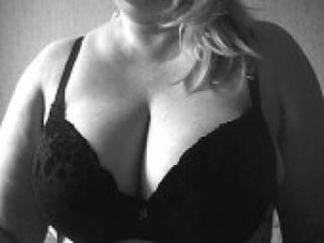 प्रोफ़ाइल की तस्वीर isabel5