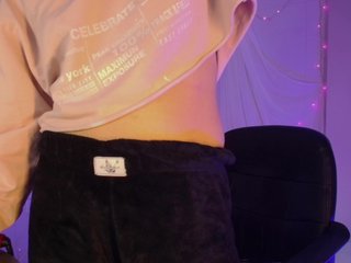 कामुक वीडियो चैट Isabela-Ross