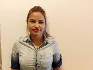 कामुक वीडियो चैट isabelahot