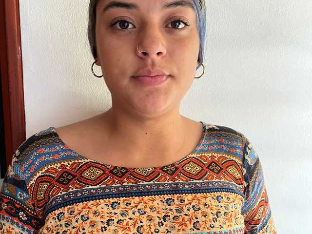 प्रोफ़ाइल की तस्वीर isabelavelez9