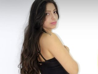 प्रोफ़ाइल की तस्वीर Isabella-sex