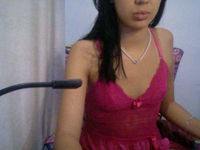प्रसारण स्क्रीनशॉट Isabella048