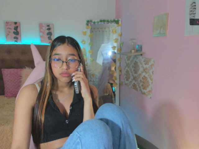 तस्वीरें isabella16 #teen #18 #asian #young #cum #pantyhose #jeans #sexy #