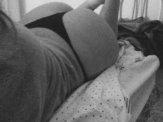 कामुक वीडियो चैट Isabella1911