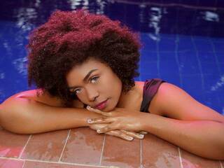 कामुक वीडियो चैट IsabellaBests