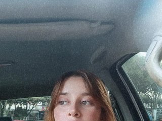 कामुक वीडियो चैट IsabellaBunny76