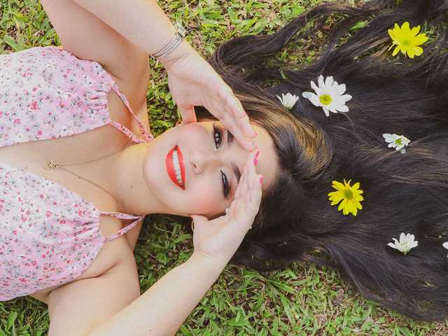 प्रोफ़ाइल की तस्वीर IsabellaDavis