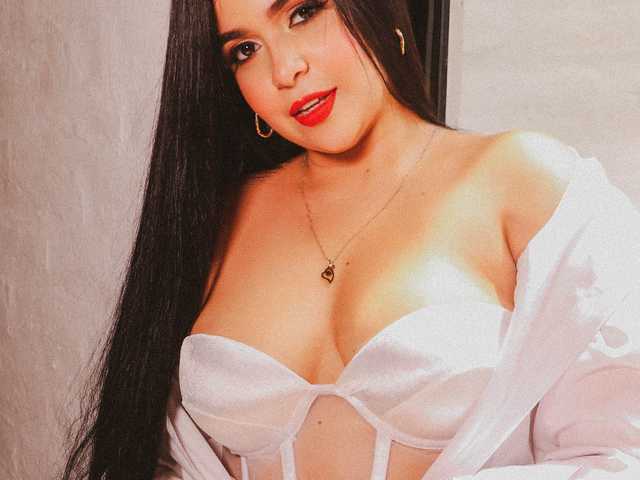 प्रोफ़ाइल की तस्वीर IsabellaDavis