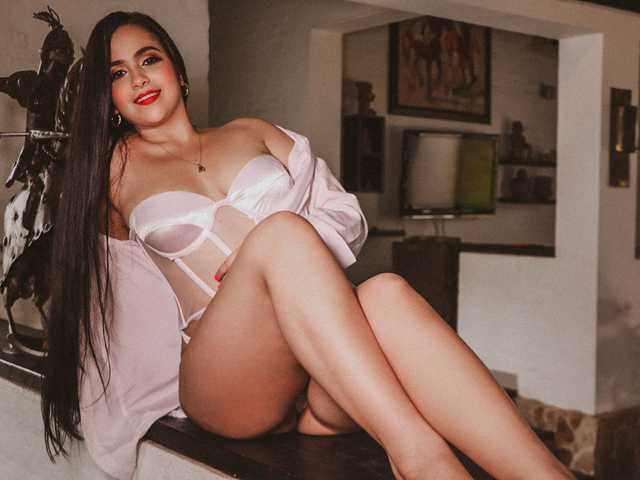 प्रोफ़ाइल की तस्वीर IsabellaDavis