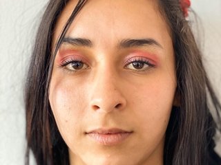 प्रोफ़ाइल की तस्वीर Isabelladream