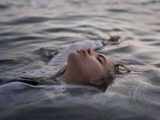 कामुक वीडियो चैट IsabellaEvan