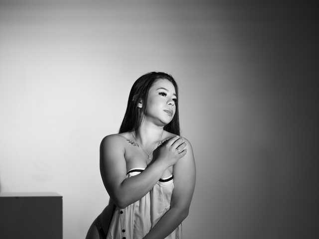 प्रोफ़ाइल की तस्वीर IsabellaGonzalez