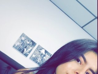 प्रोफ़ाइल की तस्वीर IsabellaJ