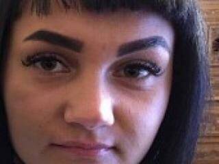 कामुक वीडियो चैट isabellalee