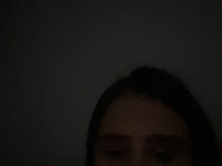 कामुक वीडियो चैट IsabellaStil