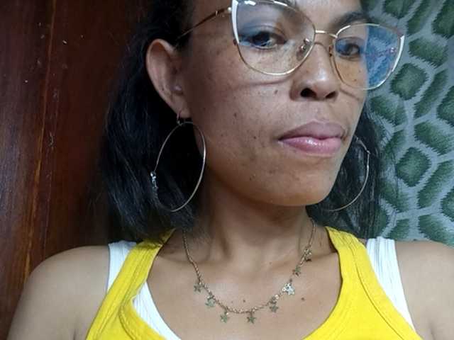 प्रोफ़ाइल की तस्वीर Isabelle2021