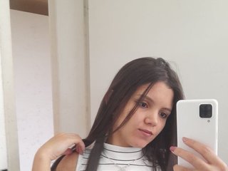 कामुक वीडियो चैट Isabelly08ty