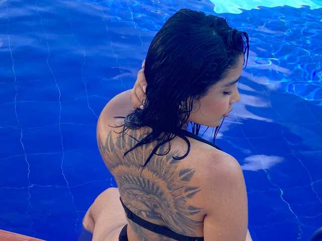 प्रोफ़ाइल की तस्वीर isacarson