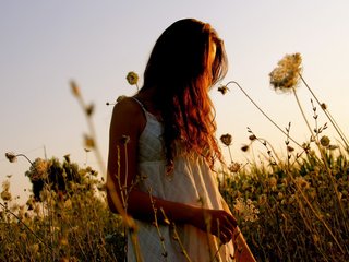 कामुक वीडियो चैट isacris-07