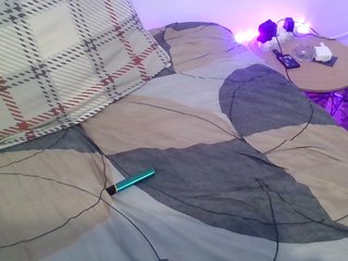 कामुक वीडियो चैट isadelirious