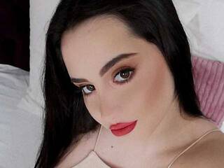 कामुक वीडियो चैट Isadorasweet