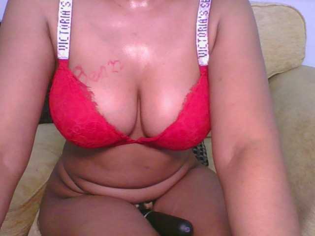 प्रसारण स्क्रीनशॉट ISBPriya