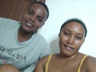 कामुक वीडियो चैट Ishaandhappy2