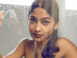कामुक वीडियो चैट ishani-