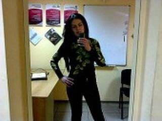 कामुक वीडियो चैट isidda