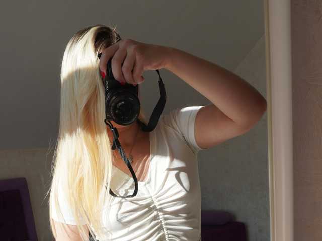 प्रोफ़ाइल की तस्वीर Isilib_kisa