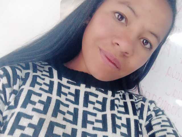 प्रोफ़ाइल की तस्वीर Isis-Casas