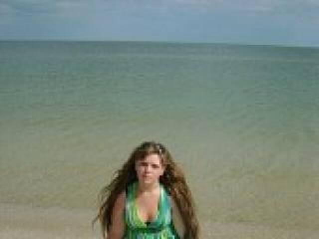 प्रोफ़ाइल की तस्वीर isis1919