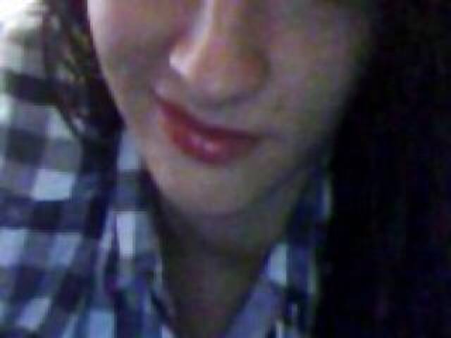 प्रोफ़ाइल की तस्वीर iskorka911