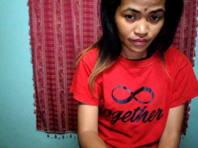 प्रसारण स्क्रीनशॉट Island-Beauty