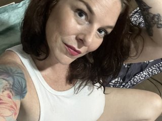 कामुक वीडियो चैट IslandSerena