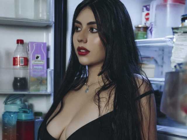 प्रोफ़ाइल की तस्वीर IslaWard