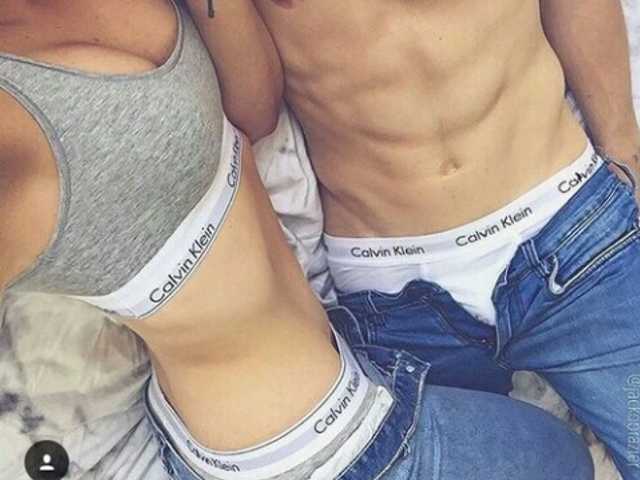 प्रोफ़ाइल की तस्वीर christine_me