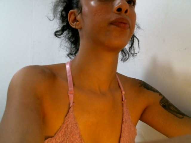 प्रसारण स्क्रीनशॉट Isnany